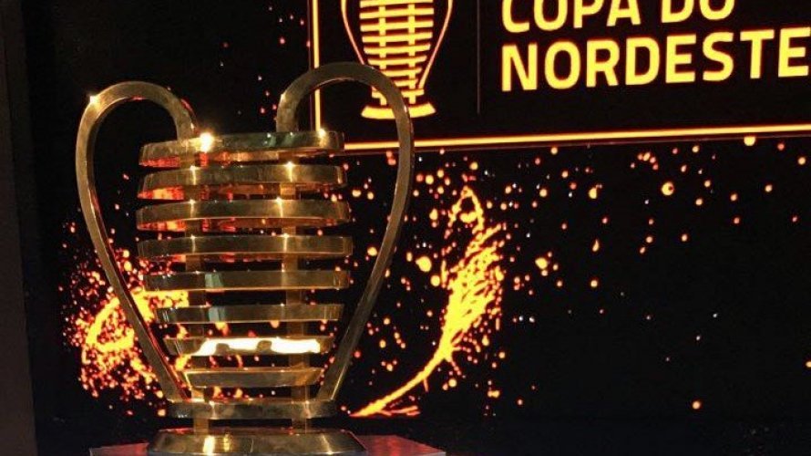 IMAGEM_NOTICIA_0 (1)