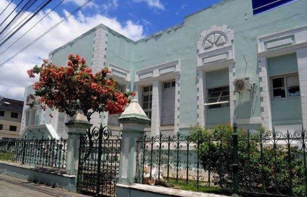 Acajutiba:Justiça autoriza interrupção de gravidez para gestante com bebê diagnosticado com síndrome rara