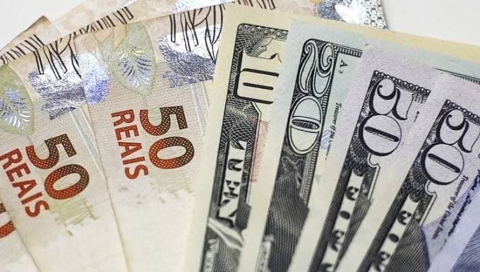 Apoio à privatização dá salto e chega a 38% da população, diz Datafolha