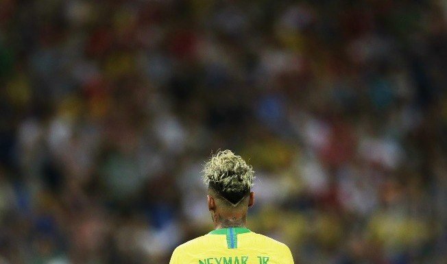 Seleção brasileira busca contra a Costa Rica um ‘recomeço’ na Copa do Mundo