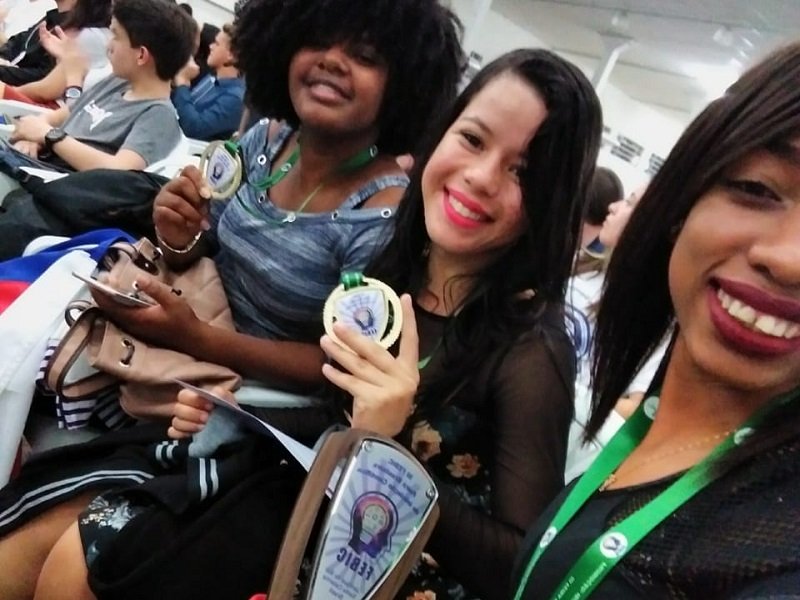 WhatsApp Image 2018-09-22 at 09.53.11