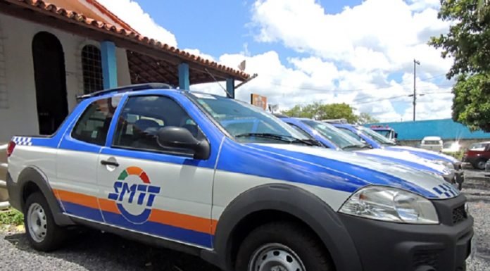 Vereadores de Alagoinhas querem instalação de CPI para investigar irregularidades na SMTT entre 2009 e 2018