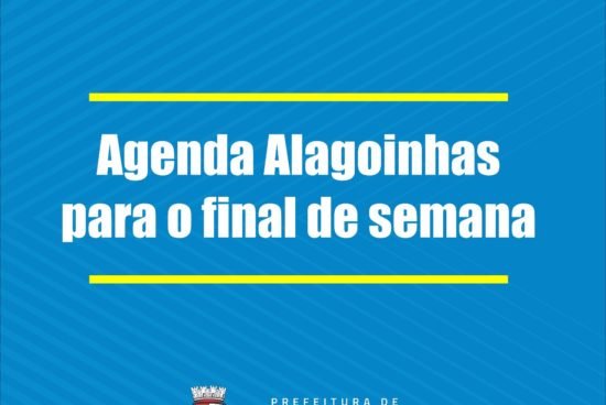 WhatsApp-Image-2018-08-17-at-18.16.24-550x368