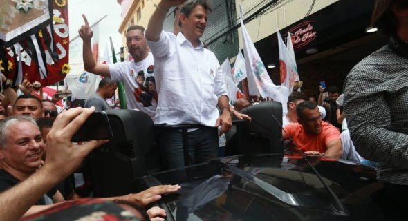 haddad