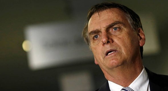 530653bc88aede9d14e4d3c46232cc93