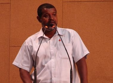 CUT-BA condena propostas do governo de Rui Costa de vender estatais: ‘Não é a solução’