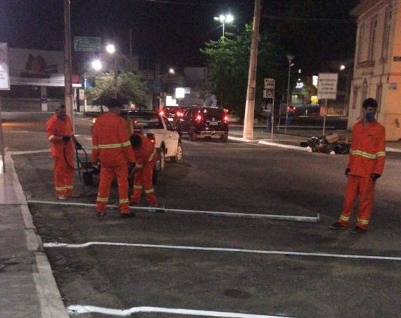 WhatsApp-Image-2018-11-21-at-23.11.00-1-576x1024