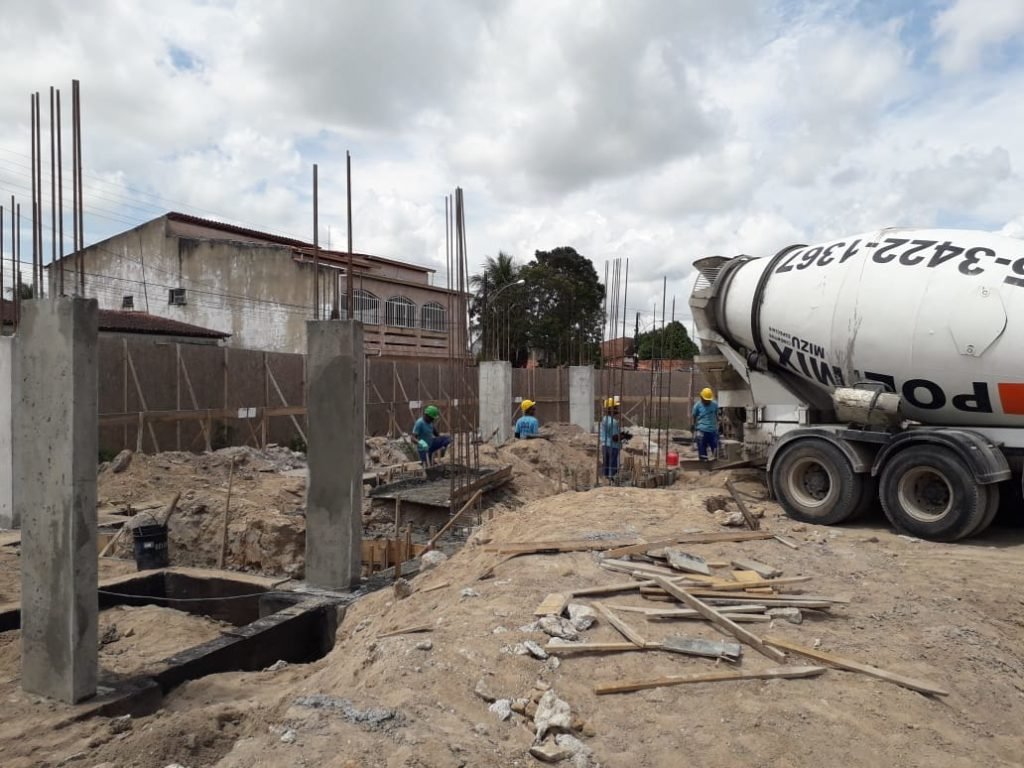 WhatsApp-Image-2018-11-23-at-13.53.03-1024x768