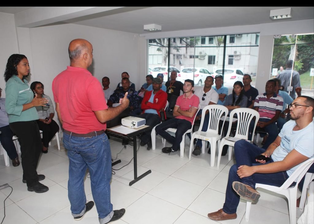 WhatsApp-Image-2018-11-28-at-18.59.51-1024x732