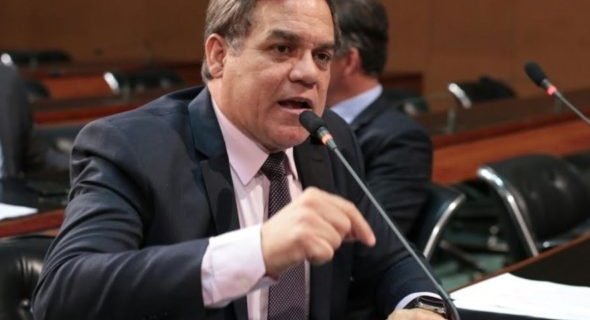 a8e30abca21e6ca664da00accc2e965b