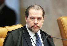 Empresas de irmãos e primo de Toffoli tiveram como sócio fundo ligado a suspeitas no caso Master