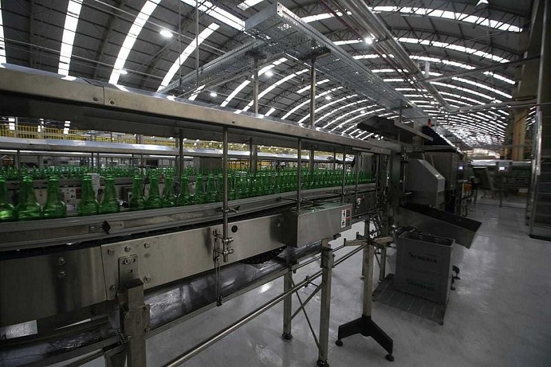 csm_cervejas_3cdf40184b