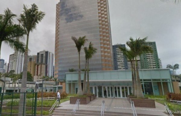 Petrobras: cúpula da Petros já sabia de corrupção em obra de nova sede em Salvador