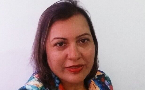 A pedido da ex-secretária de saúde, Wilma Vergasta, deputado Nelson Pelegrino destina R$400.000,00 em emendas para Inhambupe