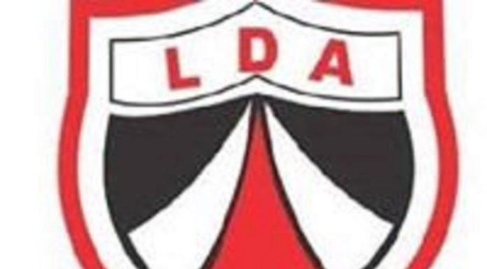 Eleições da Liga Desportiva de Alagoinhas acontecem no fim do mês