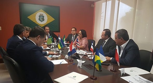 1613e49aeb910478d750d485ed345624