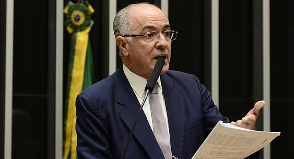 30a11ccab4732bf61fd3df8a006f8377