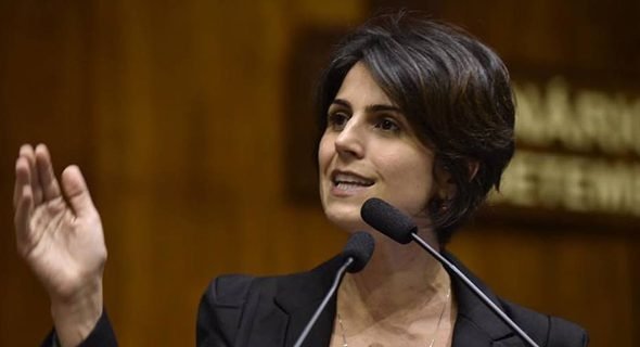 3ba7687cdf33ed6575d08b193ec9a648