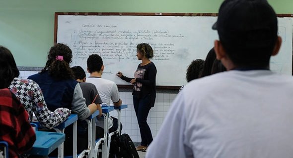 7de23868d8b80661bcb63b08346f1db1