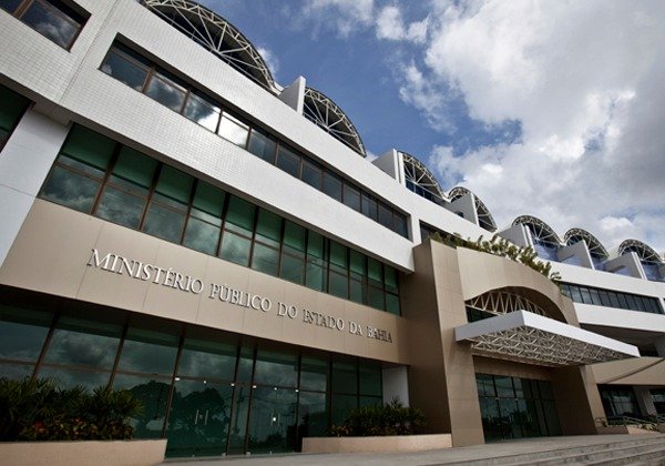 80BBCD48-6384-4402-B424-42DEC65413BA