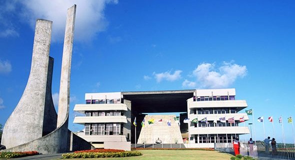 8c5637ca34a97c4fb91ab0378364a916