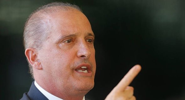 9bd72cb41ebe33bbf24c77af4753ee61