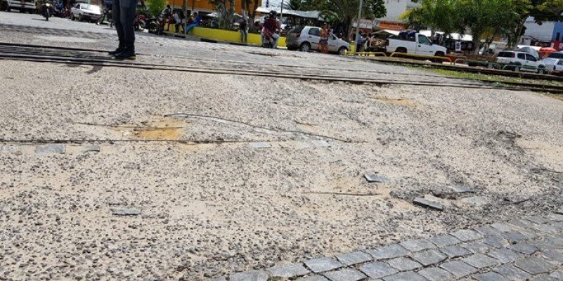 IMG-20181218-WA0029-redenewsonline800