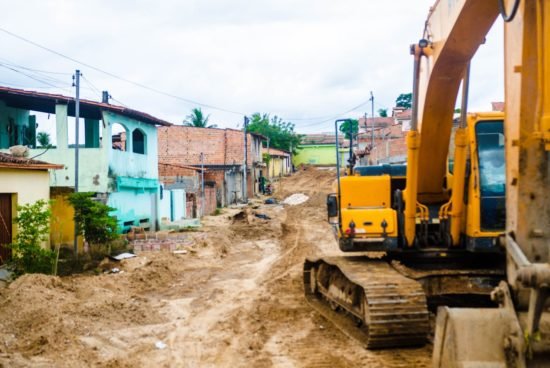 WhatsApp-Image-2018-11-29-at-17.36.38-550x368