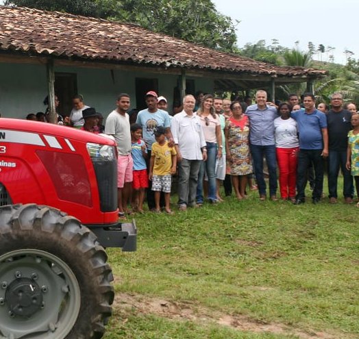 WhatsApp-Image-2018-12-04-at-12.58.04