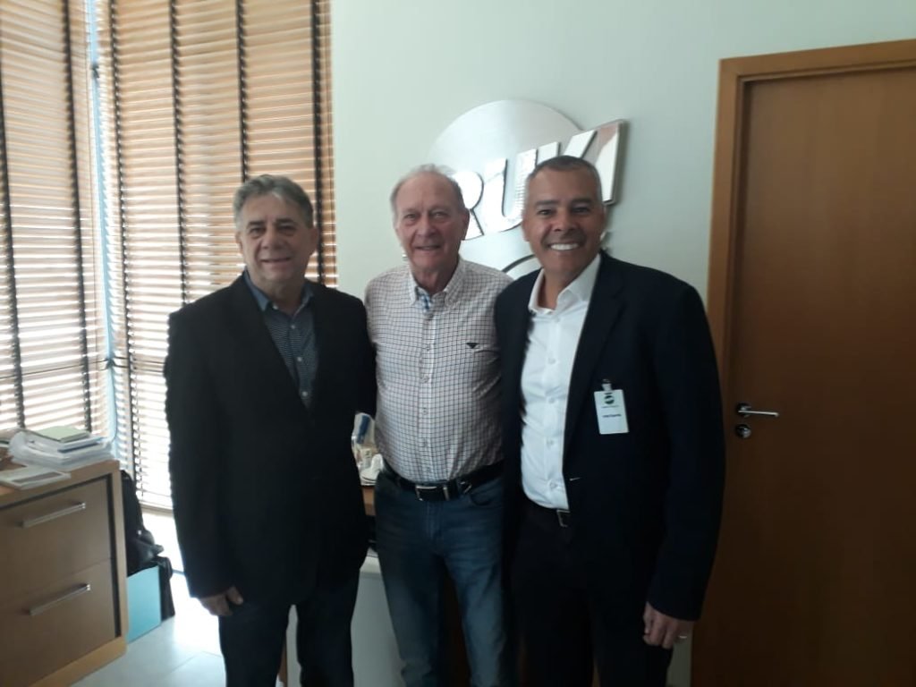 WhatsApp-Image-2018-12-07-at-10.45.04-1024x768