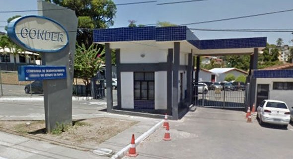 a8526973c1a70cda5477f9e1d2578260