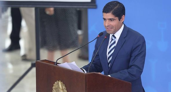 c5b24e8348c8b88d233c73d21b3b4bd7