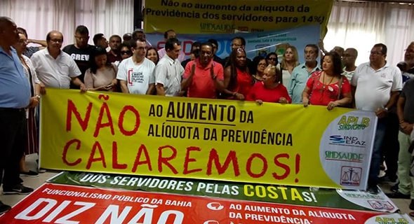 cd3a78ae7491780d21bccf4b7cd1e4a8