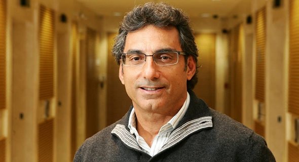 f10dfa8b3d62deec739cd99fcb4e7c94