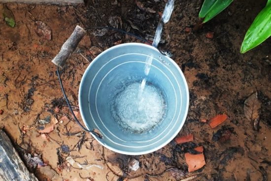 f5ae3bcf-45a8-49c0-9f5a-45cd3a4d2d07-550x368