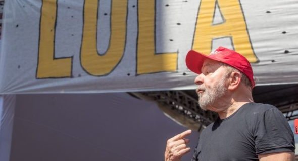 lula 2