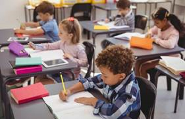 23.370 mil bolsas de estudo estão disponíveis para escolas particulares da Bahia