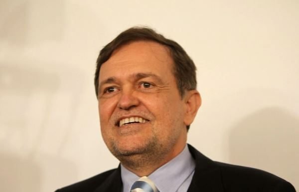 Walter Pinheiro: ‘Não descarto a possibilidade de entrar nas conversas sobre 2020’