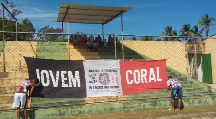 Equipes que disputarão o Campeonato Baiano 2019 entraram em campo neste sábado(05); confira os resultados