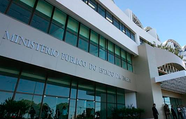 MP-BA cria grupo para fiscalizar preparativos do Carnaval