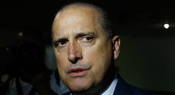 fe10eac4eda8ef288b5dab787b1c8cb9