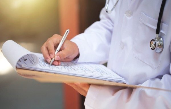 Prefeitura anuncia reabertura das inscrições do credenciamento para médicos em Alagoinhas