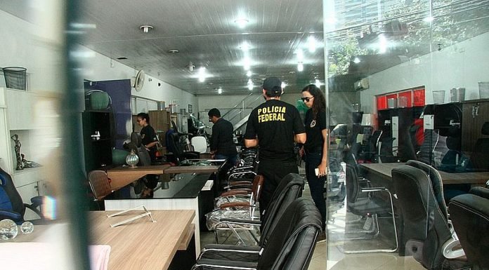 STF nega habeas corpus a suspeito de desviar verba federal destinada ao transporte escolar de cidades baianas; entre elas Alagoinhas