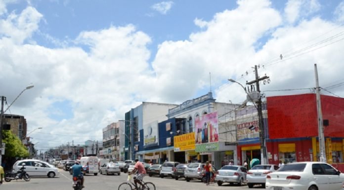 Após três anos, Alagoinhas volta a registrar saldo positivo na geração de empregos