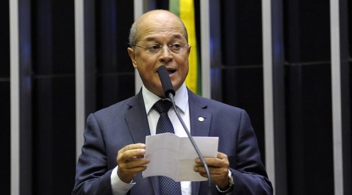 Desembargador libera desativação da FAFEN e deputado Joseildo alerta sobre prejuízos no plenário da Câmara