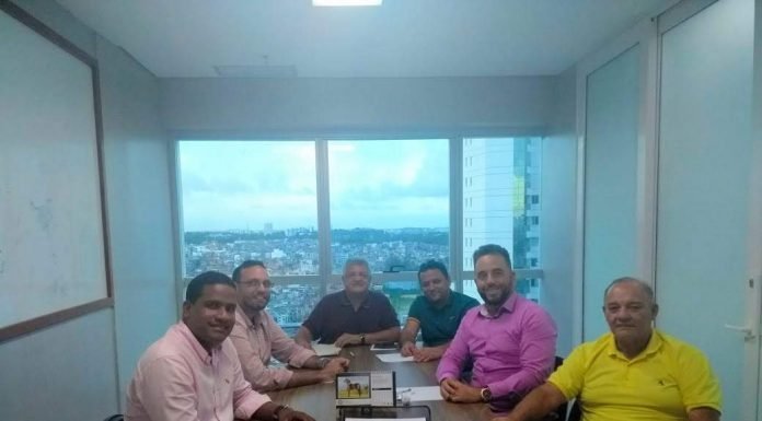 Podemos amplia bancada na Câmara Municipal de Alagoinhas