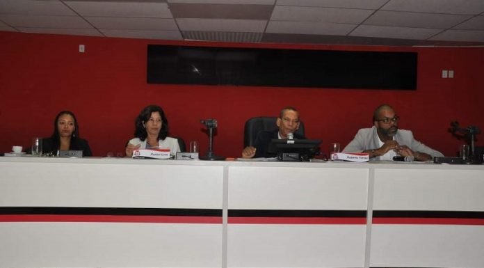 Empréstimo de 35 milhões é tema de Audiência Pública na Câmara de Alagoinhas