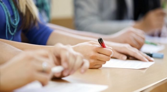 Edital do novo Concurso Público da Prefeitura de Alagoinhas será publicado ainda em agosto e terá vagas em novas áreas