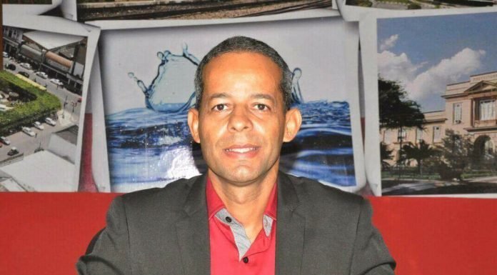 Vereador Juracy garante que pedido de empréstimo de 35 milhões feito pela prefeitura de Alagoinhas não será aprovado na CCJ da Câmara