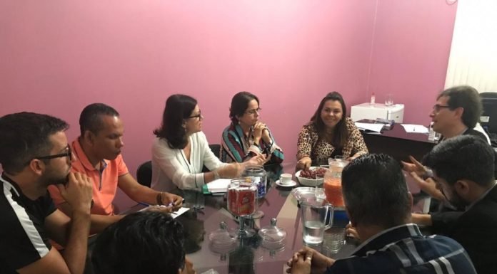 Após 24 horas de paralisação, médicos da rede municipal de saúde de Alagoinhas retornam às atividades